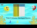 Multiplying Decimals Quiz
