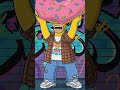 #Homer #simpsons
