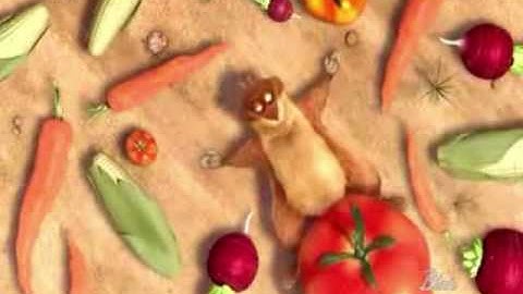 Funny Cartoon [from www.metacafe.com].wmv