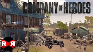 Please follow our twitter: https://twitter.com/vickymyngko app store:
http://gestyy.com/w78fdw play company of heroes is the critically
acclaimed and ...