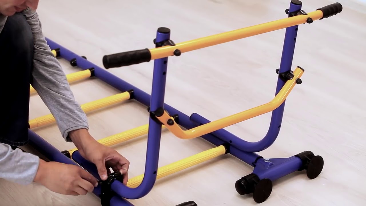 Спортивный комплекс сборка. Сборка детского спортивного комплекса romana. Сборщик спорт оборудование. Сборка спортивного у0голка0. Сборщик по спортивной.