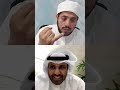 أزمة إثبات الصفة بالمعنى الحقيقي عند السلفية الوهابية الشيخ سيف العصري