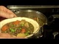Beef Stew Recipe. Easy Classic Beef Stew Start To Finish