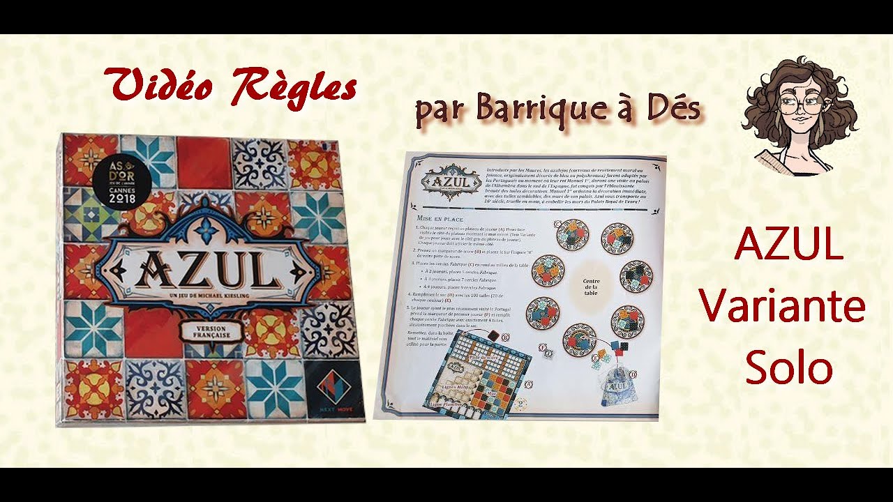 Azul En Français: Azules Significado – KKSURC