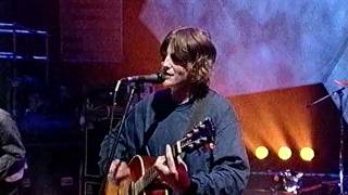 Starsailor - Fever - Jools 20-04-01 HD