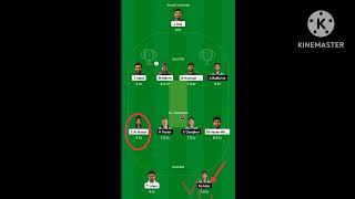 dream 11 team ,dream 11 predention, short,viral