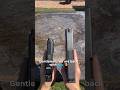Best Glock 9mm vs 10mm Comparison Best Glock 9mm vs 10mm Comparison