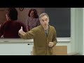 Jordan Peterson - Finding out your parents know as little as you do sucks