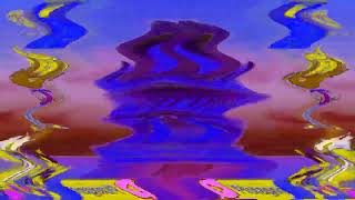 Preview 2 20Th Century Fox 2009 V2 Effects Fixed In Not Scary