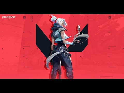 ბოლო სტრიმი და გავდივართ ;დდ | MINECRAFT VALORANT ROCKET LEAGUE MIAU-სთან ერთად