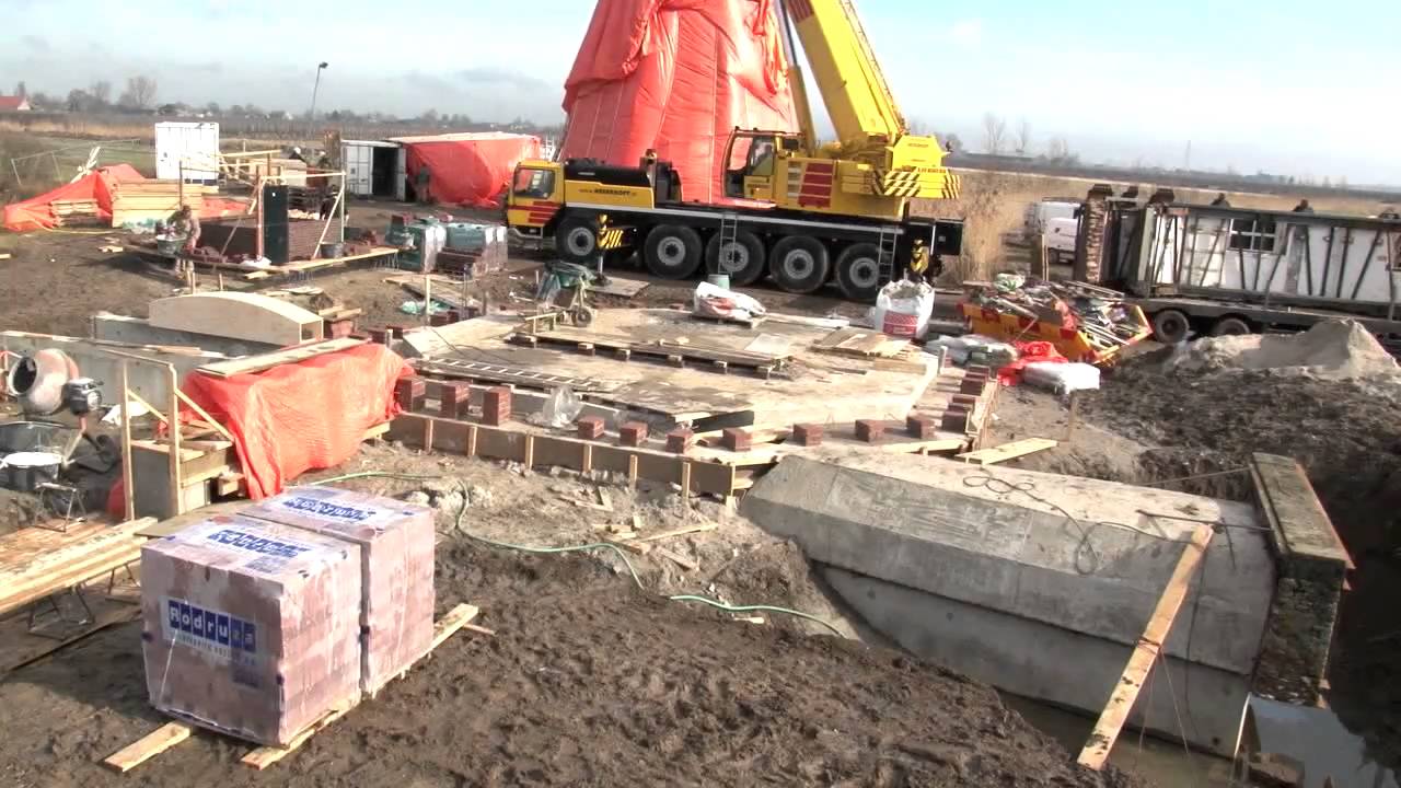 'Omzien naar Morgen'