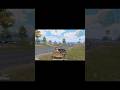 Aimbot⁉️💀wait for @KaBiRplayz1 #bgmi #pubgmobile #shorts #kabirplayz