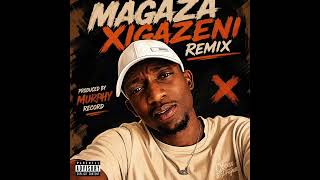 Magaza Xigazeni Ft Murphy Sa