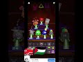 Sprunky Beatbox Horror 3D.