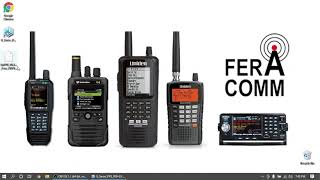 Unication PPS Export