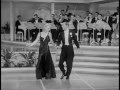 HOLDING ALL MY LOVE FOR YOU - Open Range/Fred and Ginger