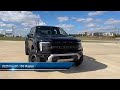 2025 Ford F-150 Raptor Harrisonville Raymore Peculiar Lees Summit Pleasant Hill