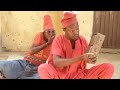 AFUSACE NAKE MAGAJINKAURA Mahaukaci Comedian Ogasabinus MiliTainmentTV AFUSACE NAKE MAGAJINKAURA Mahaukaci Comedian Ogasabinus MiliTainmentTV