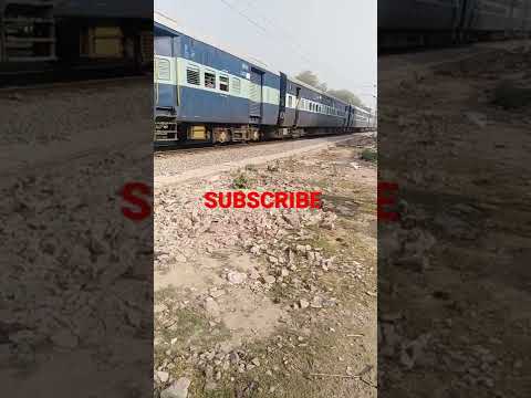 Video: Bharat Darshan Indian Railways Գնացք. շրջագայություններ 2020-21 թթ