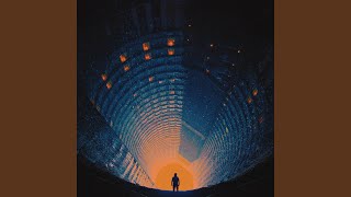 Download Lagu Nightwalker MP3 Download Lagu Nightwalker MP3