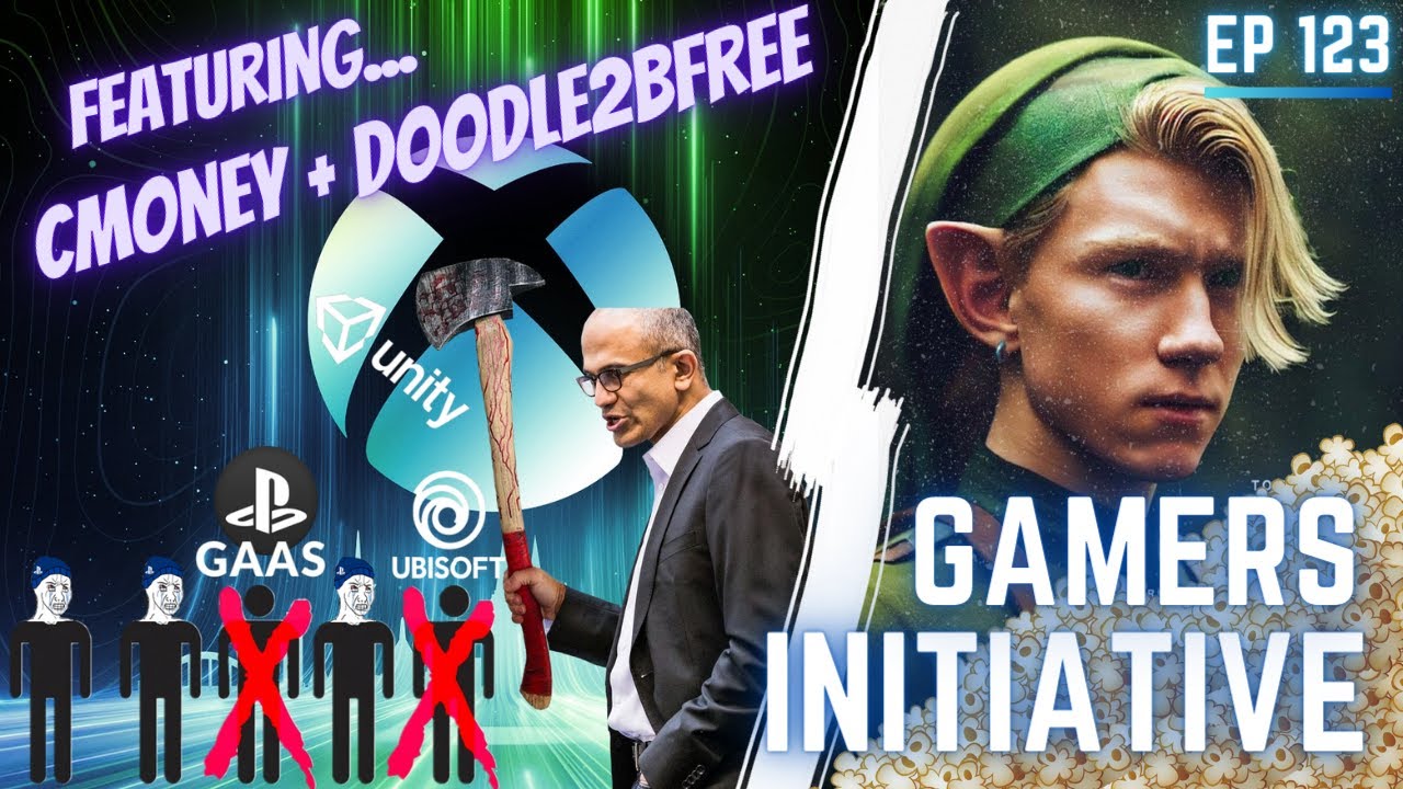 ep123-playstation-profits-drop-and-game-delays-bg3-xss-version-is