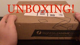 THIS IS GONNA BE FUN | Soul Eater The Perfect Edition Volume 1 Unboxing + MAJOR Channel Update