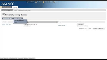 WizIQ Training Direct Students mp4