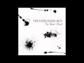 The exploding boy  i am truth