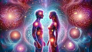 639 Hz Frequency Music to Attracting Love And Finding Your Soulmate by Love Meditation 908 views 3 weeks ago 9 hours, 50 minutes