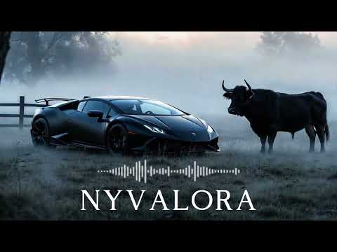 CAR MIX 2026 - Mzade, Zmeex, Ilixor, Omer Deep, Trifunox (Bass Boosted Songs Mix)