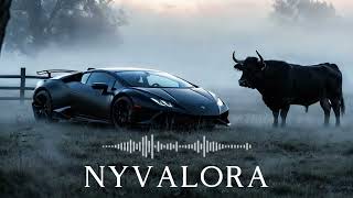 CAR MIX 2026 - Mzade, Zmeex, Ilixor, Omer Deep, Trifunox (Bass Boosted Songs Mix)