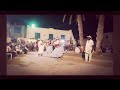 كحلة الأهذاب غناء المرحوم بوعيش بونوح كحلة الأهذاب غناء المرحوم بوعيش بونوح