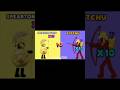 stick war legacy part6: spearton gold×10 vs kytchu×10