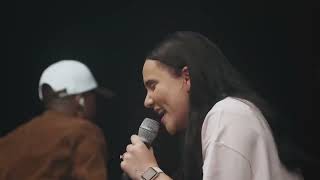 yo no se que tenia Daniel