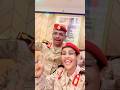 L Armée En Mode Ambiance Machallah Guul Ciidanka Djibouti VDDLIVE L Armée En Mode Ambiance Machallah Guul Ciidanka Djibouti VDDLIVE