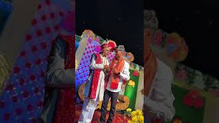 Wedding BTS shoot #trending #growth #reels #motivation #viral #song #jalna #viralposts