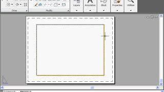 Course CAD (Level)2 1 4