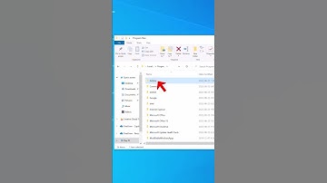 Factory Reset Adobe Captivate 2019