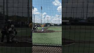 VID_20190615_125726.mp4