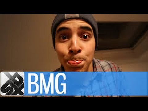Tutorial Beatbox Bmg Snare | beatbox tutorial bmg snare youtube Tutorial Beatbox Bmg Snare | beatbox tutorial bmg snare youtube