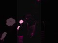 They Don't Care About Us - Michael Jackson lyrics | aesthetic | whatsapp status | english songs 🩷