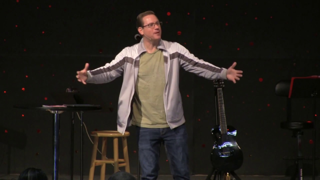 not-a-storybook-christmas-hopeless-youtube