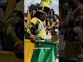 YANGA SC FIFA VIBES ANTHEM SONG Short Fyp Trending Yanga Football Music Songs World
