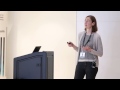 Cantilever torque magnetometry measurements of the persistent current... - Ivana Petkovic