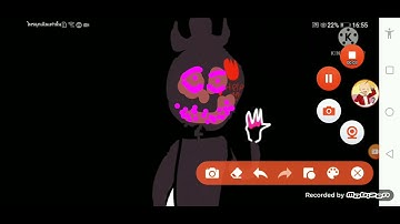 Corruption Onur​ Basics​ Final​ day