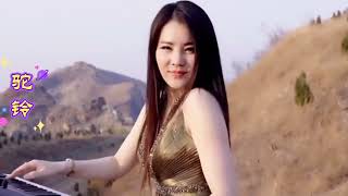 Chinese Music 2023  Beautiful Melody, Soothing Soun