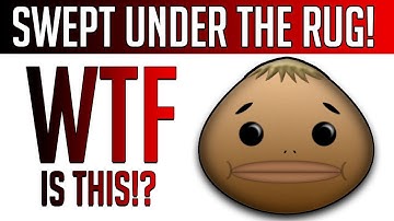 Cemu 1.11.1 | Zelda BotW F* Ups