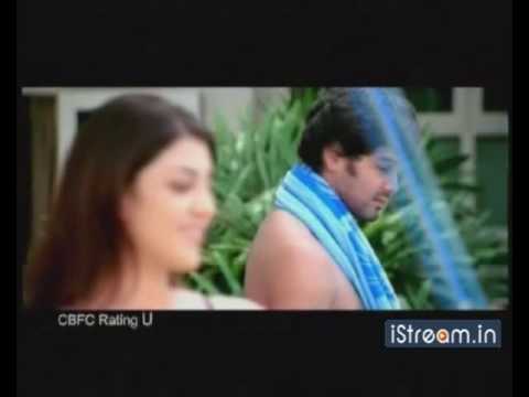modhi vilayadu tamil movie online watch modhi vilayadu tamil movie online watch