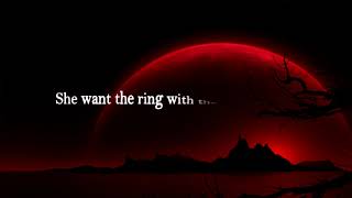 Jaden Smith - Plastic-(#lyrics)