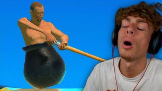 The HARDEST Game EVER screenshot 3